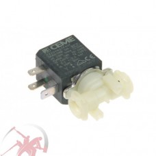 Клапан 5213222041/ 5213224791 для кофемашины DELONGHI