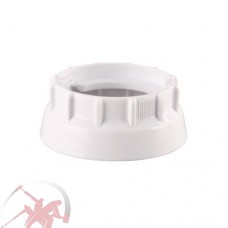Цоколь стакана для кухонного комбайна 00056561=00620956 Бош Bosch
