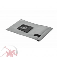 Текстильный многоразовый мешок 086180 (BBZ10TFG, VZ10TFG) Bosch Siemens