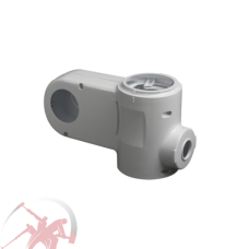Корпус 00095423 для кухонного комбайна  Бош Bosch