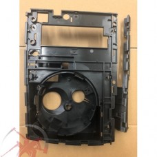 Часть корпуса 00144955 к кофемашине BOSCH