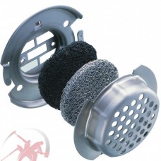 Активный каталитический фильтр 00174276 BOSCH
