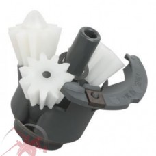 Привод к кухонным комбайнам 00177509 Bosch Бош