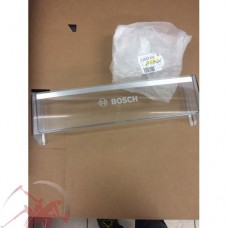 Оригинальный ящик 002391 для холодильников марок Bosch-Siemens-Gaggenau-Neff