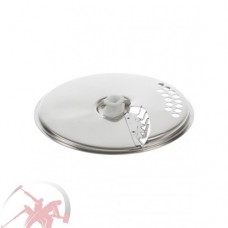 Диск-нож 00260974 Bosch Siemens