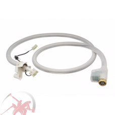Аквастоп в сборе 00296063 для стиральной машины Бош Сименс Bosch Siemens