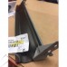 Уплотнитель 00298534 к ПММ BOSCH