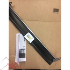 Уплотнитель 00298534 к ПММ BOSCH
