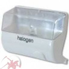 Галогеновая лампа 00299103 для холодильников, 12V/10W