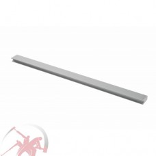 Декоративная планка для вытяжки (DHZ3350, LZ33050, Z5770N) 00299984 Bosch Siemens