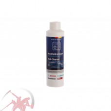 Чистящее средство для стеклокерамики 00311897= 00311298=00311413=311499 Bosch Siemens Gaggenau Neff