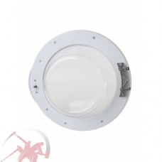 Люк 00355529 стиральной машины в сборе, для BOSCH-SIEMENS
