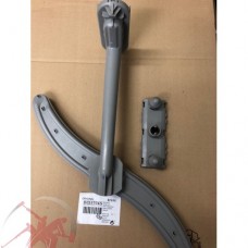 Разбрызгиватель, лопасть,  коромысло 00357045 для посудомоечной машины BOSCH