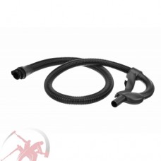 Шланг 00366469 для пылесоса BOSCH BSG82...