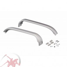 Ручки 00369551 для холодильника KGS3766IE, KGS37360IE, KSV32365IE