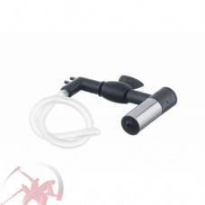 Вспениватель - капучинатор молока для кофемашины 00428251 Bosch Siemens