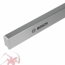 Декоративная планка для вытяжки (DHZ4650) 00434282 Bosch Бош
