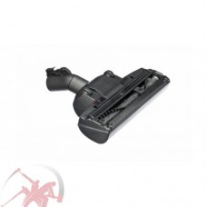 Турбощетка для пола к пылесосу 437681/ 445741 (BBZ102TBB) Bosch Siemens