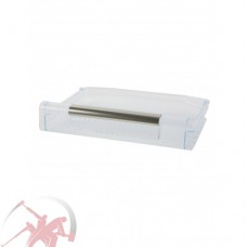 Ящик для холодильника 00448571  Bosch-Siemens.