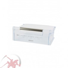 Ящик для холодильника 00448572  Bosch-Siemens.