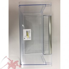 Ящик для холодильника 00448573  Bosch-Siemens.