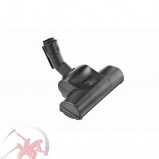 Турбощетка 00461505 для пола к пылесосу BOSCH BSG8