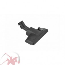 Щетка для пола, переключаемая 461657 Bosch. Siemens