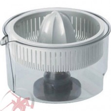 Насадка-цитруспресс MUZ8ZP1 463684 Bosch Бош
