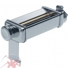 Насадка для приготовления лазаньи 00463686 MUZ8NV1 Бош Bosch