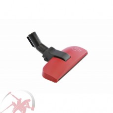 Щетка 00463929 ProAnimal Hair для пола к  пылесосу BOSCH