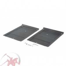 Комплект ecoClean 00465004 (HEZ329024/HZ329024) BOSCH SIEMENS