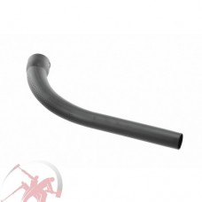 Ручка для пылесоса 00465633 Bosch Siemens