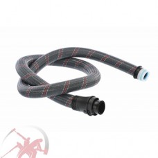 Шланг 00465667 для пылесоса BOSCH Profi