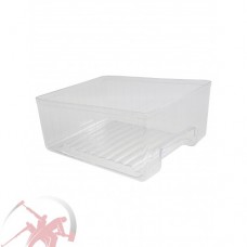 Овощной ящик 00478861 для холодильника BOSCH KGN49VI20R