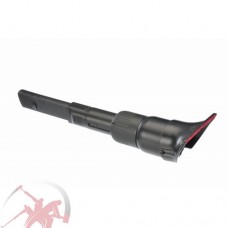 Комби-насадка "4 в 1" 00483339 BOSCH