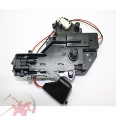 Редуктор 00490246 для кофемашины BOSCH-SIEMENS
