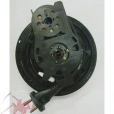 Кабельная катушка 00490642 Bosch Siemens Бош Сименс