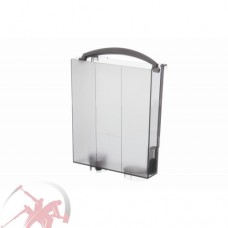 Контейнер 00492865  для BOSCH TCA6701, TCA6709