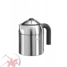 Термос 00493084 для кофемашины BOSCH TKA8SL1