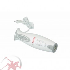 Моторная часть в сборе для блендера 00495308 Bosch Бош
