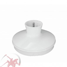 Трансмиссия 00498096=00651125 Bosch Siemens