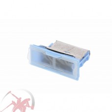 Моторный фильтр 00499986 для BOSCH BX31
