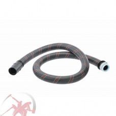 Шланг 00571246 для пылесоса BOSCH BSGL5..