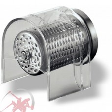 Насадка-терка для натирания сыра/шоколада 00573028=00461189 (MUZ4RV1) (MUZ45RV1) Bosch Бош