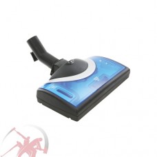 Щётка 00574068 с канистрой для воды BOSCH