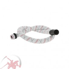 Шланг 00574730 для пылесоса BOSCH BGL35.., BGL25..