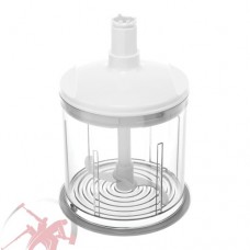 Измельчитель для блендера 00651067=00647802 Bosch Бош