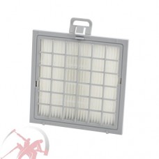 HEPA-фильтр для пылесоса BBZ151HF (483774) BOSCH SIEMENS