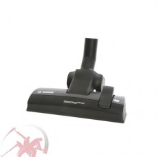 Щётка 00575582 для пылесоса BOSCH BGS4GOLD
