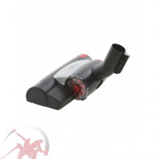 Турбощетка 00576472 к пылесосу BOSCH BGB452540, BGL4ZOOO
